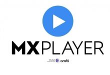 طريقة تحميل ترجمة أي فيلم باستخدام تطبيق MX Player في هواتف الأندرويد