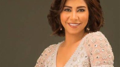 ما حقيقة وفاة الفنانة شيرين عبدالوهاب داخل المستشفى؟ - أخبار السعودية