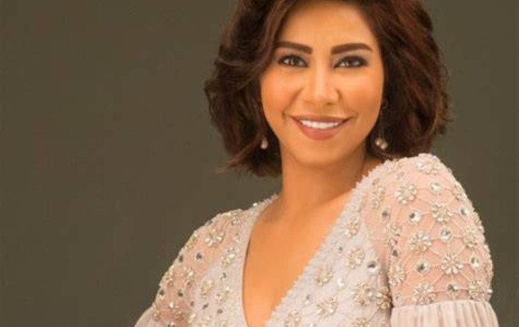 ما حقيقة وفاة الفنانة شيرين عبدالوهاب داخل المستشفى؟ - أخبار السعودية