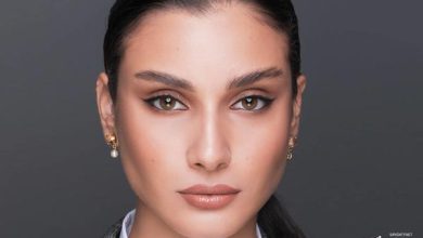 لون الشفاه اللامع أم المطفأ Matte VS Glossy Lipstick