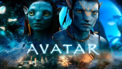 إيرادات فيلم AVATAR تتجه لمليار دولار