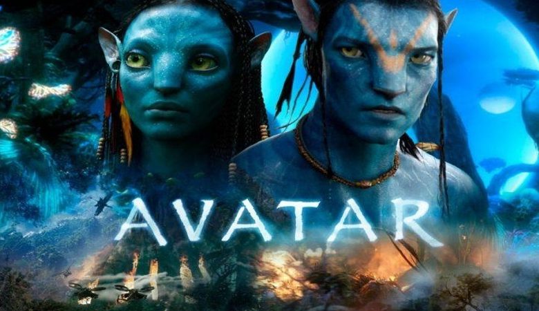 إيرادات فيلم AVATAR تتجه لمليار دولار