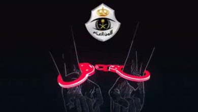 الأمن العام يضبط 3 متسولين في مكة.. بينهم مقيم يستعطف المصلين