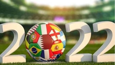 قائمة المنتخبات المتأهلة إلى دور الـ16 لكأس العالم 2022