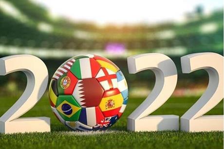 قائمة المنتخبات المتأهلة إلى دور الـ16 لكأس العالم 2022