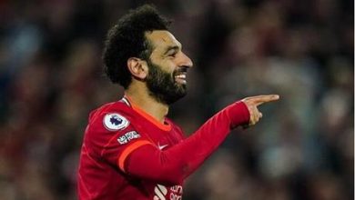 لوفرين يرد على سخرية محمد صلاح من تأهل كرواتيا