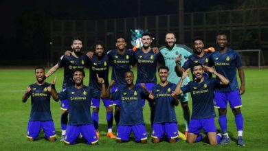 من الأعلى في القيمة التسويقية بين الهلال والنصر؟