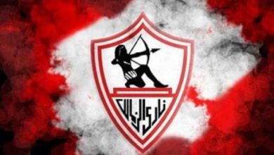 الزمالك يقرر تجميد مستحقات لاعبي الفريق بعد ثلاثية الأهلي