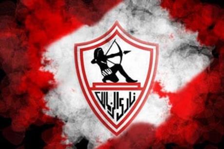 الزمالك يقرر تجميد مستحقات لاعبي الفريق بعد ثلاثية الأهلي