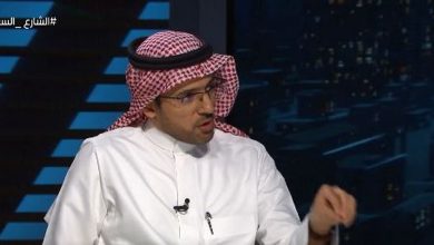 المواقع الاحتيالية تستهدف ضحاياها بإعلانات جوجل