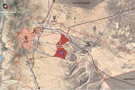 كناكرية عن الاستثمار بالمدينة الجديدة: صندوق أموال الضمان يدخل في أي استثمارات مجدية