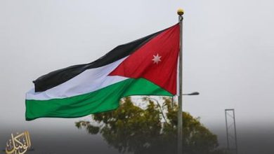 الأردن يستضيف اجتماعا فلسطينيا إسرائيليا سياسيا وأمنيا اليوم