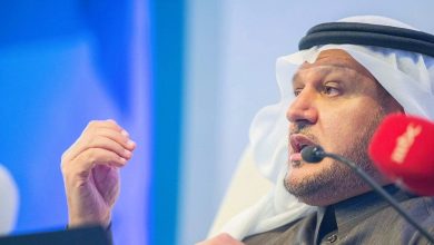 المساعدات السعودية لسوريا بلغت حتى الآن 70 شاحنة و450 مليون ريال