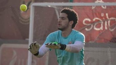 شوبير يعود لتدريب الأهلي.. وغياب السولية أمام الهلال