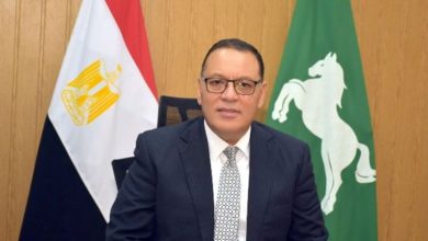 منظومة الشكاوى بالشرقية تستجيب لـ 1834 شكوى