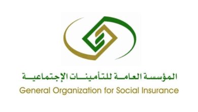 التأمينات الاجتماعية تطرح 73 وظيفة لكافة المؤهلات (التفاصيل)