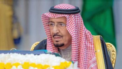 السعودية تأمل مواصلة «الحوار البناء» مع إيران