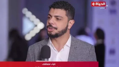 «جمعية النقاد» لقناة الحياة: الاستمرار في تناول قضايا المرأة يدفع المجتمع إلى الأمام