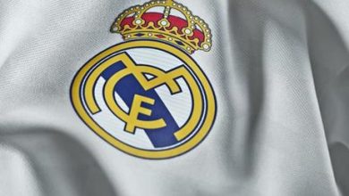 ريال مدريد يهنئ المسلمين بقدوم شهر رمضان