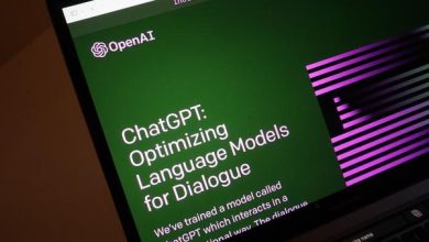 كيفية الاشتراك في ChatGPT Plus |