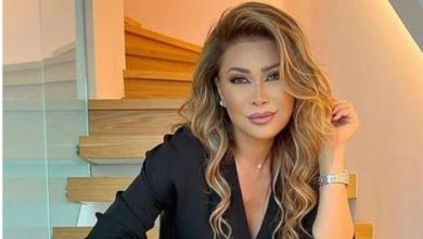 نوال الزغبي تحقق ٤٥ مليون خلال شهرين