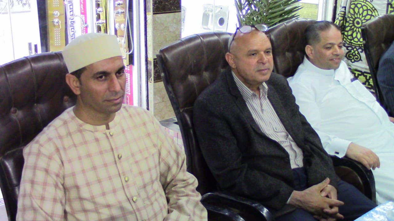 IMG-20230420-WA0065