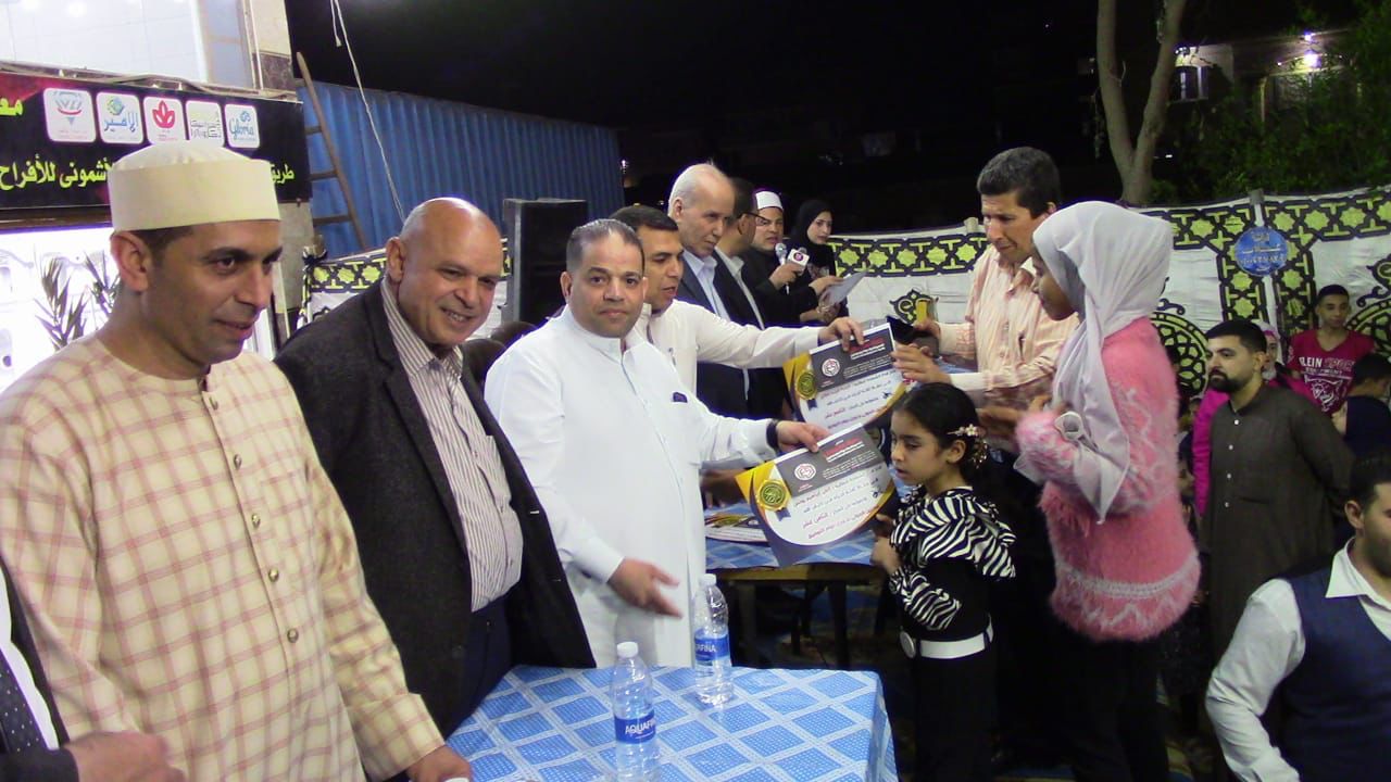 IMG-20230420-WA0062