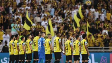 الحائلي يتحدث عن فوز الاتحاد أمام الشباب