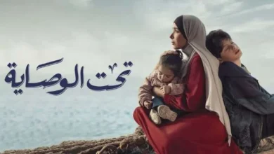 بعد انتهاء مسلسل تحت الوصاية.. تحرك برلماني لتعديل القانون