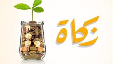 حماية المستهلك تحث على الإسراع في إخراج زكاة الفطر