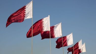 قطر تدين بشدة العدوان الإسرائيلي على غزة ولبنان