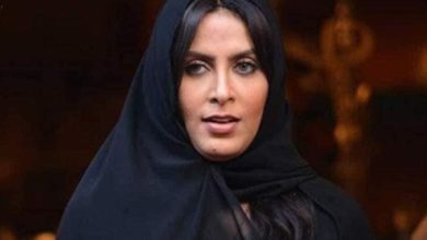 وفاة الإعلامية والفنانة المصرية شيرين الطحان بعد صراع مع المرض