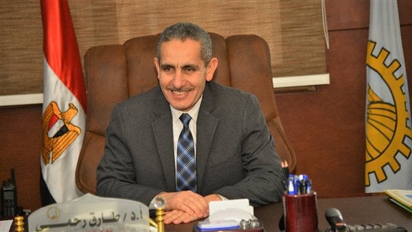 إغلاق وتشميع 25 منشأة مخالفة لمواعيد الغلق