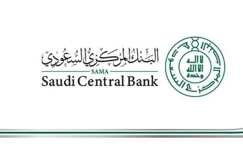 10,890مليار ريال حصيلة نقاط البيع في 7 أيام - أخبار السعودية