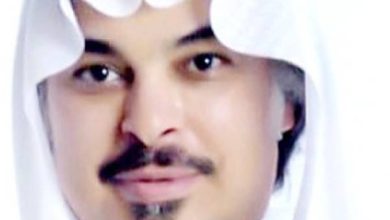 تلبيس إبليس - أخبار السعودية