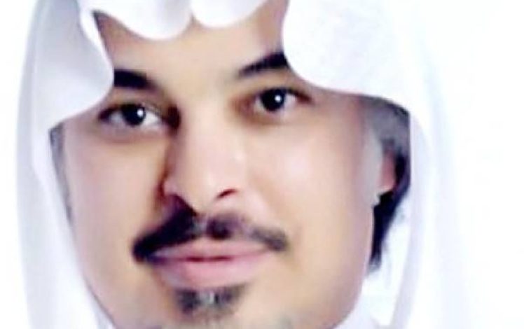 تلبيس إبليس - أخبار السعودية