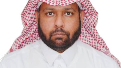 مؤتمر الرياضيات الثامن يناقش إعداد المعلم وتأهيله وآخر التوجهات العالمية - أخبار السعودية