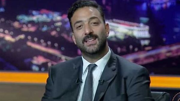 ميدو يضع خطة لتطوير قطاع الكرة بنادي الزمالك