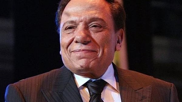 عادل إمام صور فيلم الحريف في ميدان عبد المنعم رياض