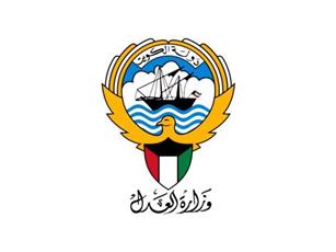 السماح لمكاتب العقار تقديم معاملات البيع مباشرة لإدارة التسجيل العقاري دون اشتراط حضور أصحاب العلاق