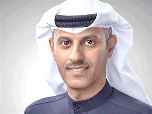 تعيين سليمان المرزوق ممثلاً للقطاع الخاص في مجلس الجامعات الحكومية