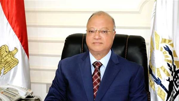 رسميا.. رابط نتيجة الشهادة الإعدادية بمحافظة القاهرة