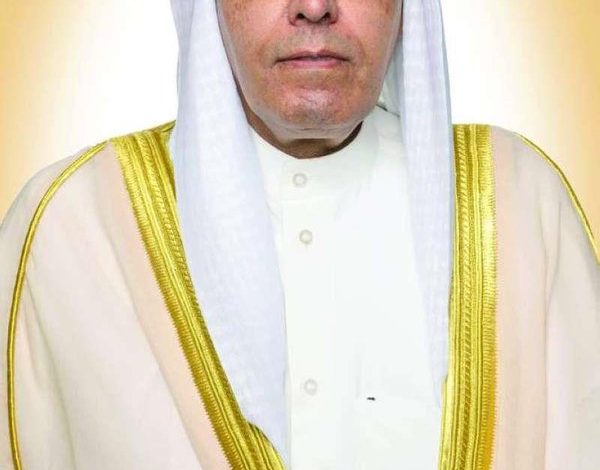 #العدواني: أفخر بما حققه الطلبة وما تقدمه #التعليم_العالي من دعم لهم ليكونوا جاهزين لسوق العمل المحلي والعالمي