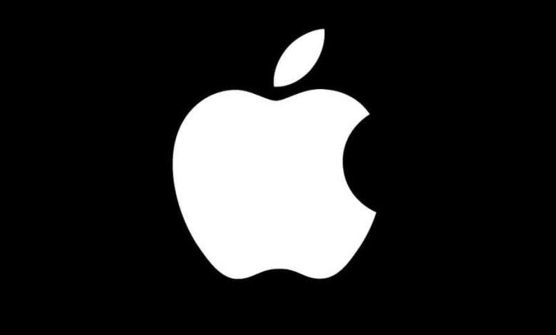 آبل تغلق خدمة تدفق الصور My Photo Stream