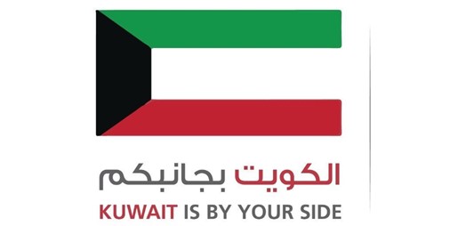 إقلاع الطائرة التاسعة لإغاثة السودان بحمولة 10 أطنان من المواد الإغاثية والطبية