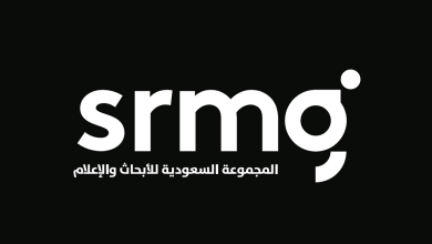 ارتفاع أرباح شركة المجموعة السعودية للأبحاث والإعلام إلى 121 مليون ريال