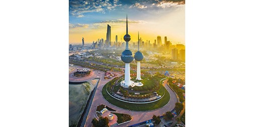 الأرصاد طقس حار ورطب والعظمى 43