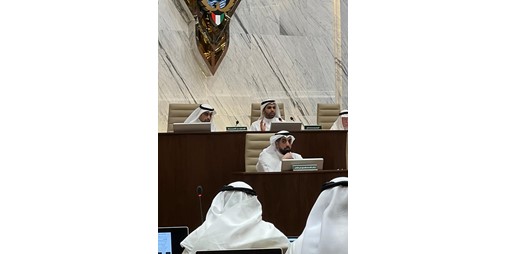 الرسوم على مظلات السيارات نافذة