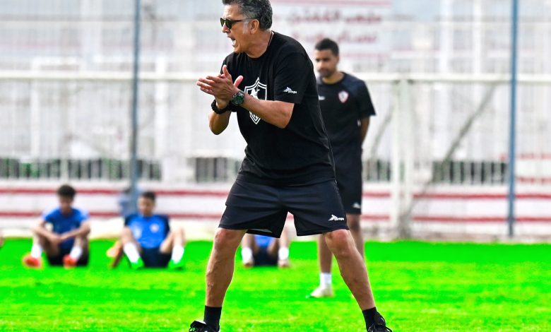 كورة١١