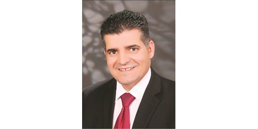 العتيبي لـ الأنباء 1100 طبيب من أنحاء العالم يناقشون مستجدات علاج الصدفية والإكزيما والبهاق والأرتيكاريا